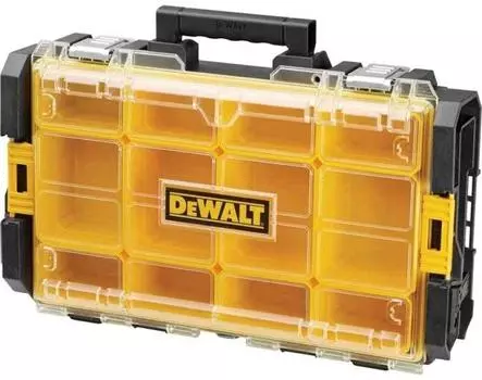 Органайзер Dewalt Ds100 (dwst1-75522)
