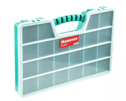 Органайзер Hammer 235-017