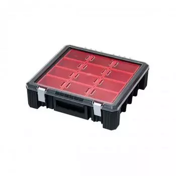 Органайзер Patrol group Hd 400 (orghd400czapg001)