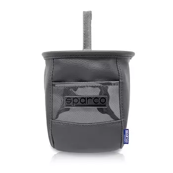 Органайзер Sparco Spc/org-12 gy