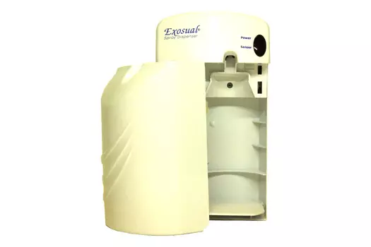 Освежитель воздуха Nowa 0020