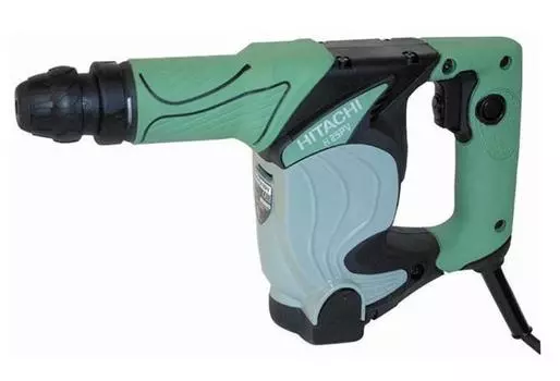 Отбойный молоток Hitachi H25pv