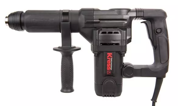 Отбойный молоток Kress Ku340.1