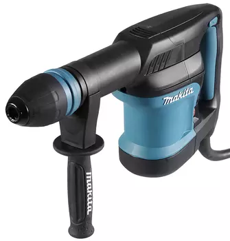 Отбойный молоток Makita Hm0870c