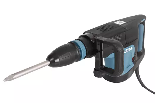 Отбойный молоток Makita Hm1203c