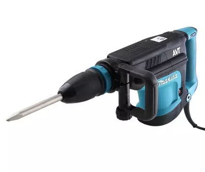 Отбойный молоток Makita Hm1213c