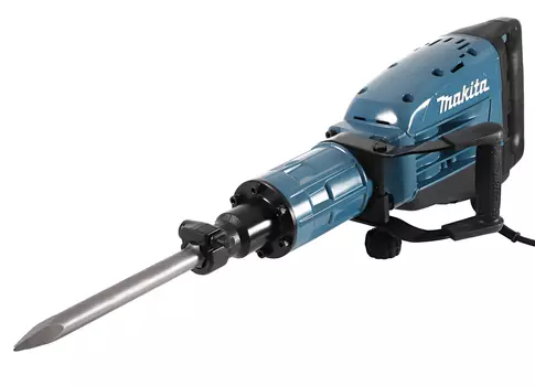 Отбойный молоток Makita Hm1307c