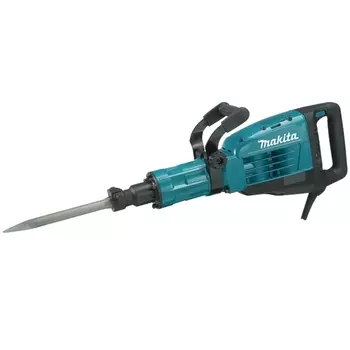 Отбойный молоток Makita Hm1307cb