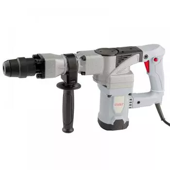Отбойный молоток СТАВР МОЭ-1300