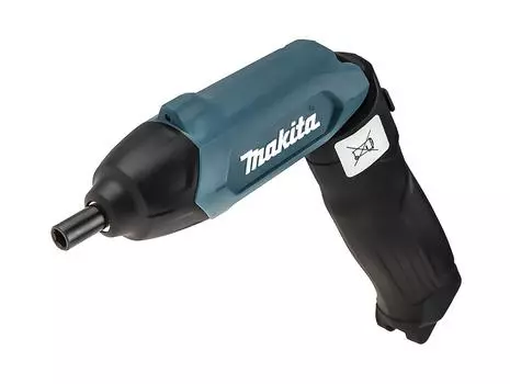 Отвертка аккумуляторная Makita Df001dw