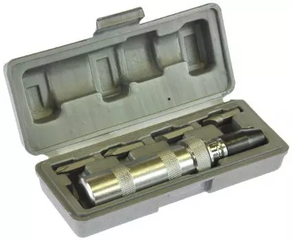 Отвертка Bovidix 6113500