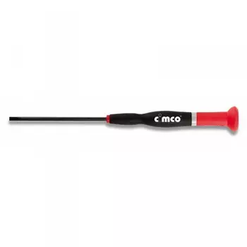 Отвертка Cimco 111860