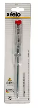 Отвертка Felo 36135001