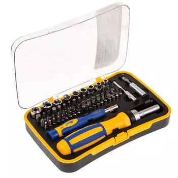 Отвертка Kraft КТ 700447