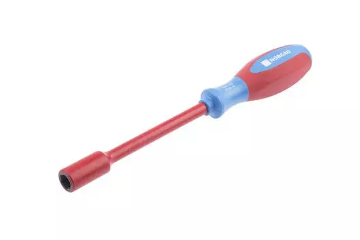 Отвертка Norgau N130-10 (067058100)