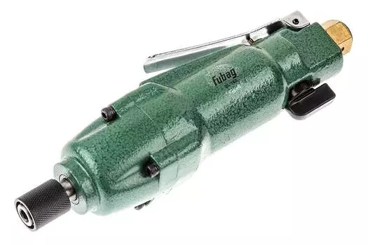 Отвертка пневматическая Fubag Sl113/180 100106