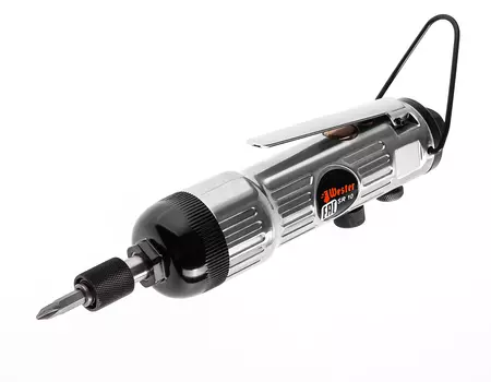 Отвертка пневматическая Wester Sr-10