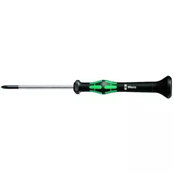 Отвертка Wera We-118022