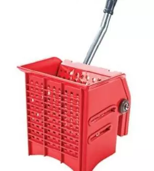 Отжим Uctem Kpp795