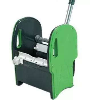 Отжим Uctem Mpp793