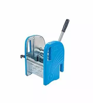 Отжим Uctem Rmp790