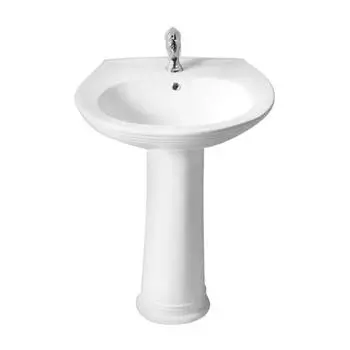 Пьедестал Creo ceramique Ma3010