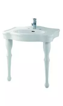 Пьедестал Creo ceramique Or3300