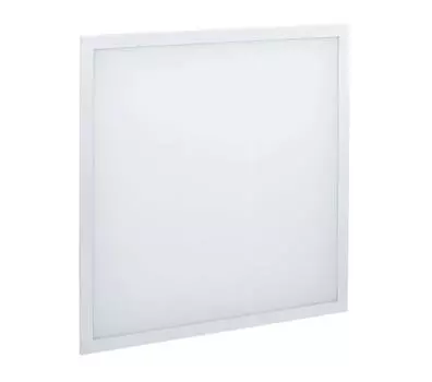 Панель светодиодная Iek Ldvo1-6565-36-0-4000-k01