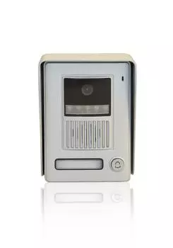 Панель вызывная ТЕЛЕМЕТРИКА Tlm-4-d0103tm