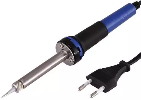 Паяльник Rexant 12-0122