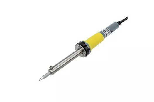 Паяльник Rexant 12-0124