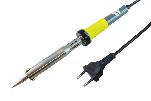 Паяльник Rexant 12-0126