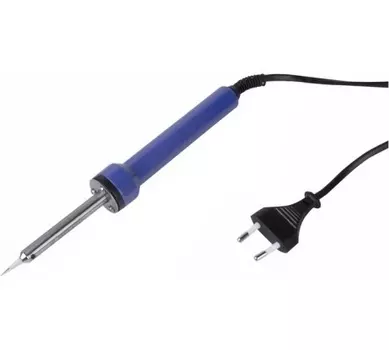 Паяльник Rexant 12-0130