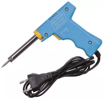 Паяльник Rexant 12-0161