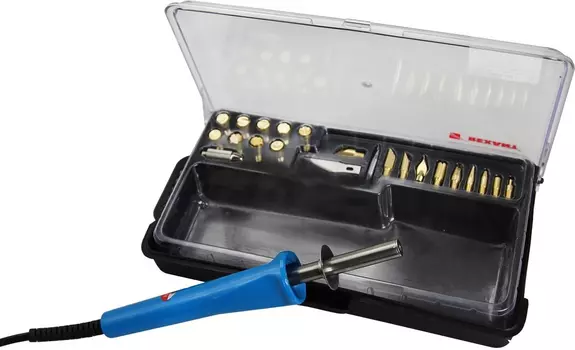 Паяльник Rexant 12-0183-1