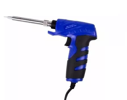 Паяльник Rexant Zd-723n