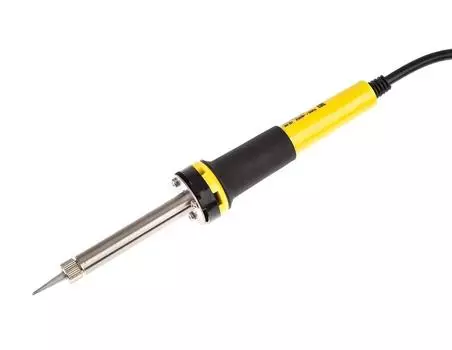Паяльник Stayer 55300-30