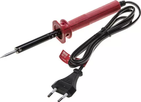 Паяльник ЗУБР 55400-25_z01