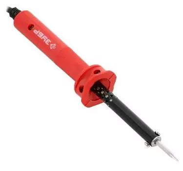 Паяльник ЗУБР 55400-40_z01