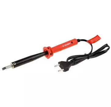 Паяльник ЗУБР 55400-80_z01