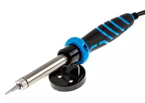 Паяльник ЗУБР 55402-60_z01