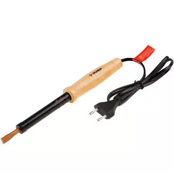 Паяльник ЗУБР 55405-40_z01