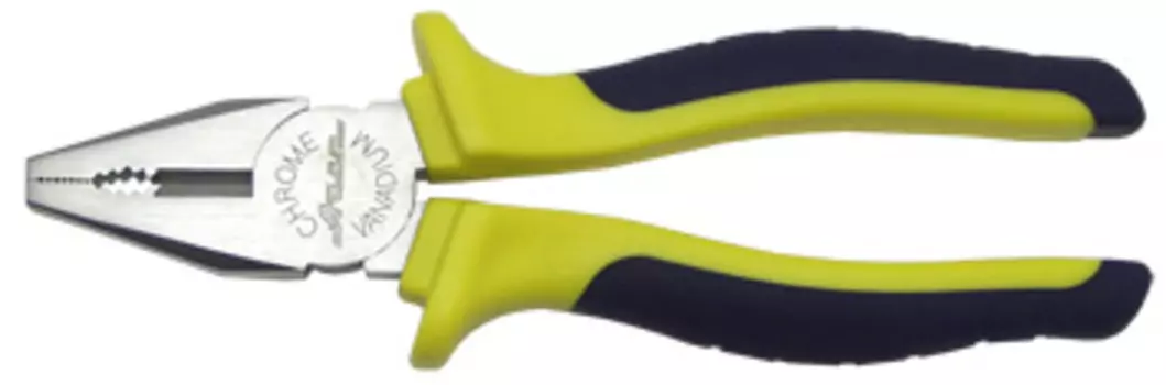 Пассатижи Aist 71111106