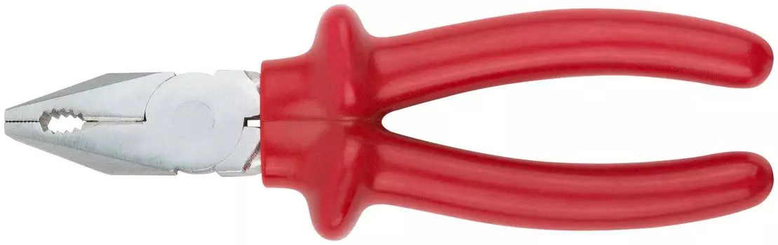 Пассатижи Fit 52430