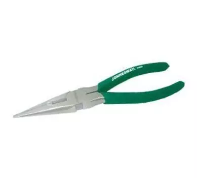 Пассатижи Jonnesway P066