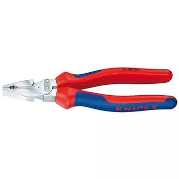 Пассатижи Knipex Kn-0205180