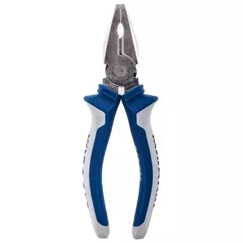 Пассатижи КОБАЛЬТ 647-086