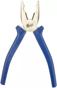 Пассатижи Kraft КТ 700581