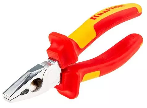 Пассатижи Kraftool 2202-1-16_z01