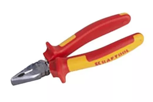 Пассатижи Kraftool 2202-1-18_z01